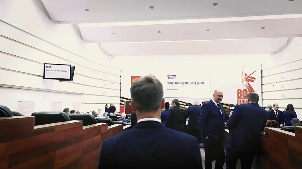 �����: �������� ��������� ��������� ���������� ��������