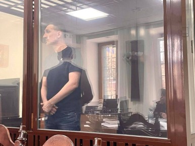 Директор клиники "Свобода" в Кемерово заключен под стражу до 18 мая по делу об использовании психотропных веществ, сообщили в пресс-центре судов региона