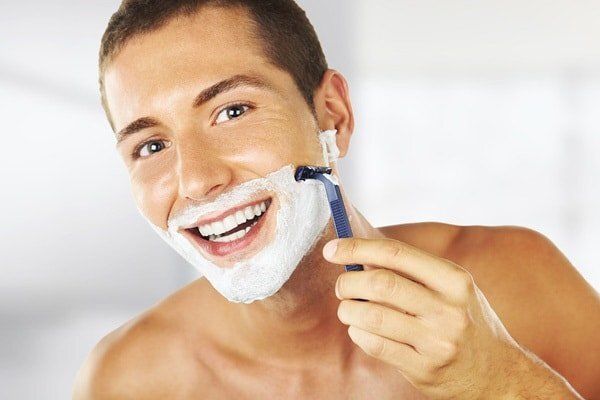 ��� ��������� ������: ������ ��� ������� ������