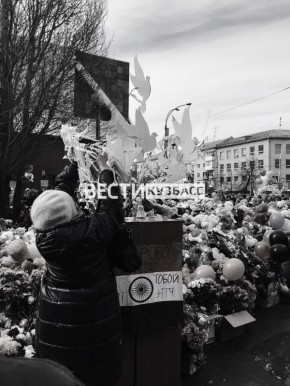 ������� 8 ��� �� ��� �������� � ������� �����