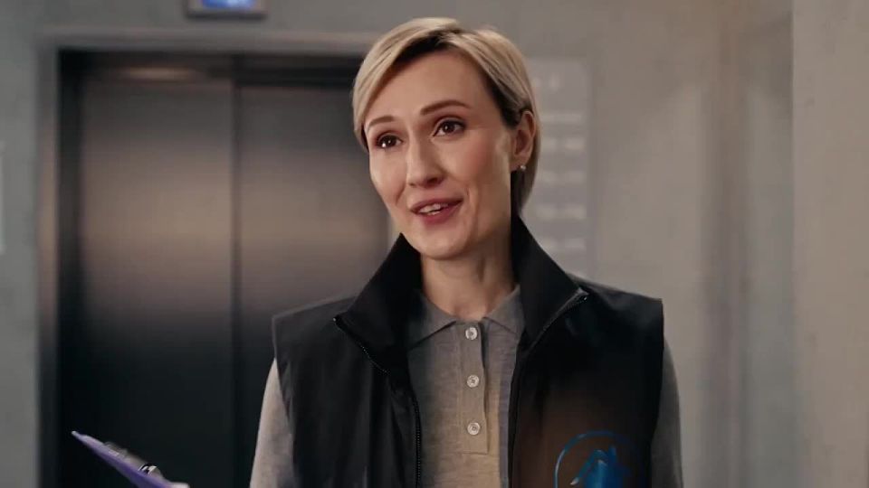 Всё важное — в одном мессенджере МАХ