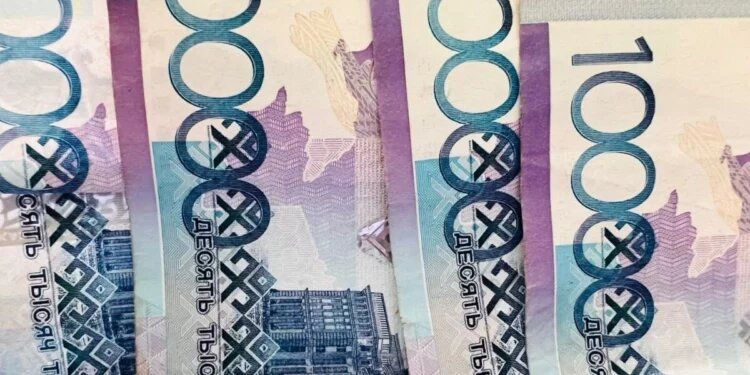 ��� ���������� ������ �� ���� ������: ����� ������ �� ����