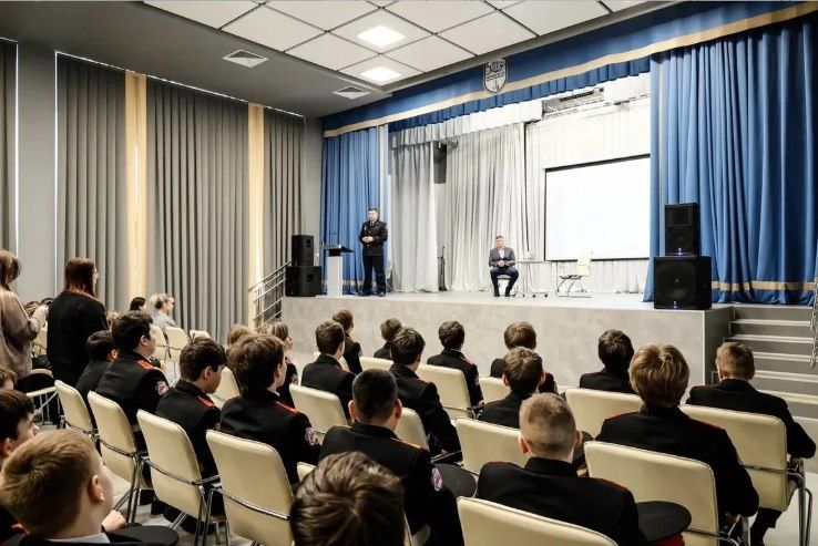 � �������� ����������� ������� ��� ���������� ������ �� ��������������� �����������