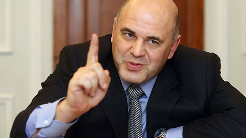 �������� �����������: ������������ �������� ����� � �������� ���