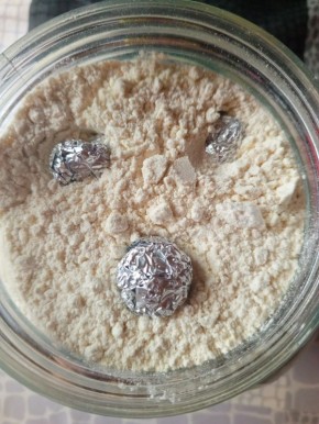 ������� ���������� ����: ��� ��������� ������� � �������� ������