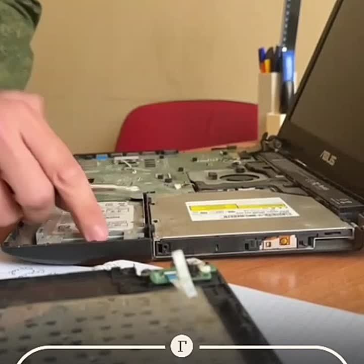 ������ �������� ��������� ����� ������� � ������� ������� ��� ��������, ����� ������� ��� ���