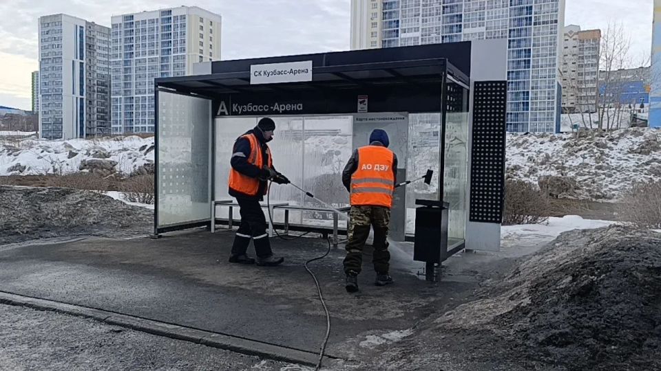 � �������� �� ����� ��������� 71 ����� �������� �������