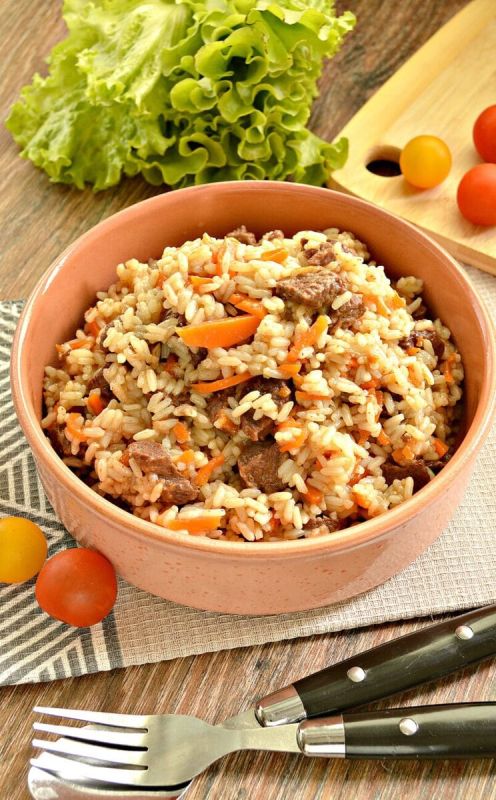 ��� ����������� ���� � ��������� � �����������: ������� � ������� ������