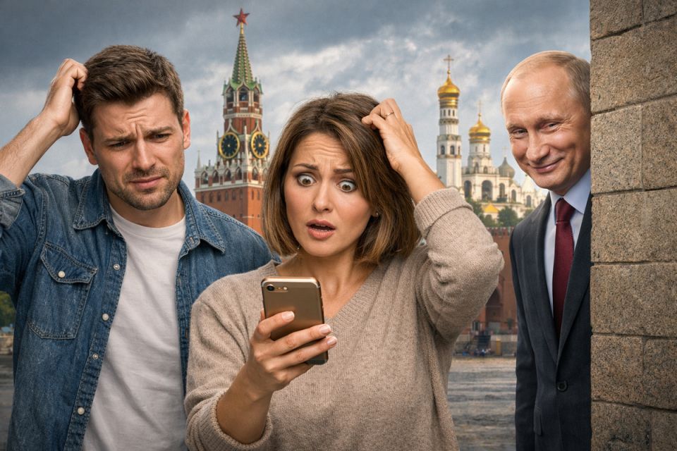 Национальный мессенджер или офшорный проект? Разбираемся в тайнах «Мах»