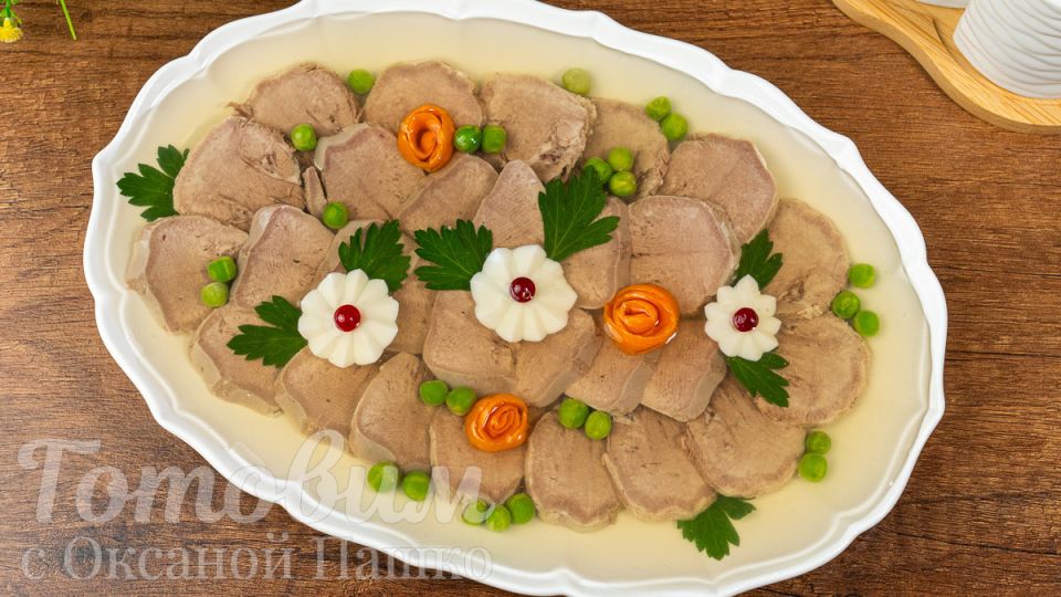 �������� �� �����: ���������� ������� ��� ���������