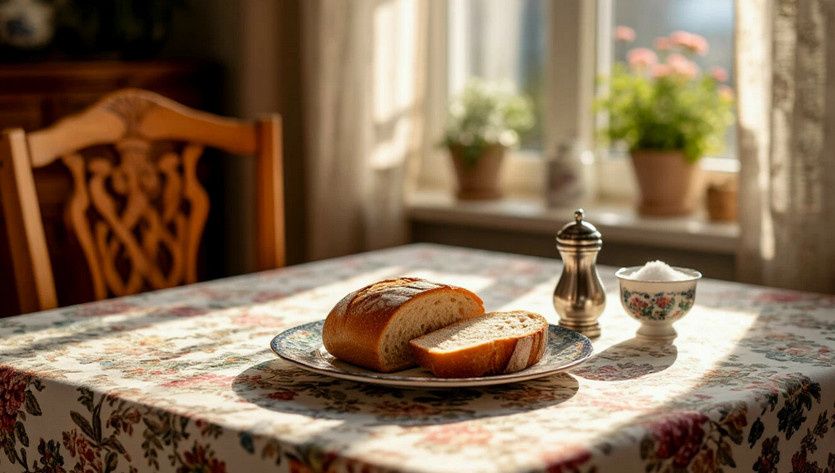 ������� ��������� ����: ��� ��������� ������ ������ �����