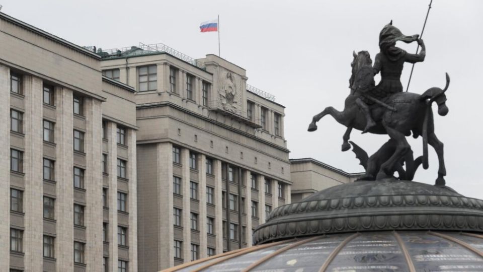 ������� ������������ ��������� ������������ ������ ������� ������ � ������