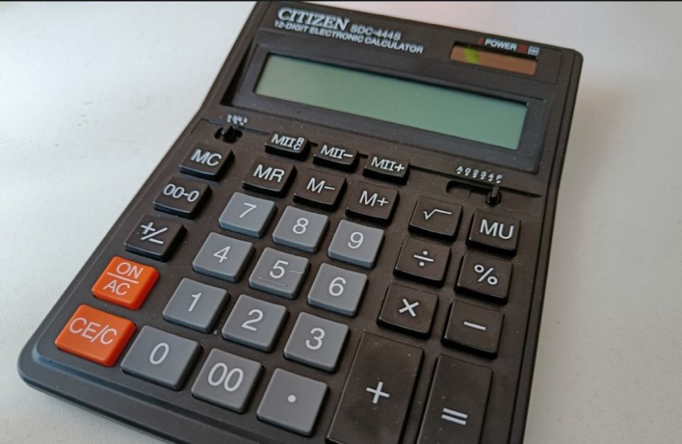 ������� ������ ������ ������� ���������� �������