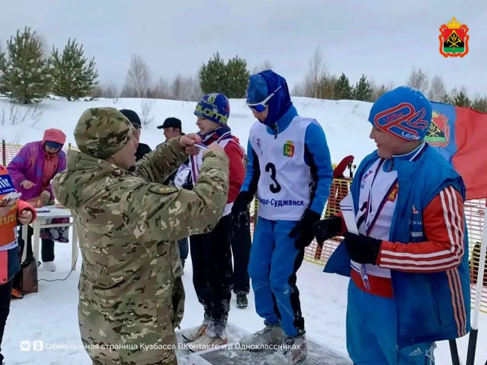 � �������� ��������� ����������� ��������� ��������� ��� ����� ����� � ��������������