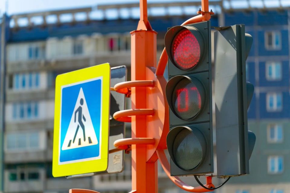 ������� � 10:00 �� 14:00 �� ����� �������� �������� �� ����������� ��. ������������ - ��. ����������