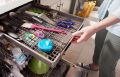 Как добиться идеальной чистоты посуды в посудомоечной машине: секреты и советы