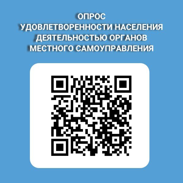 ��������� �������������!. �� ��������� �������� ����� ������� ������� ��������������� � ������������� ����� ���������� ����� ��������� �� ������ ����������������� ������������� ������� �������� �������������� �� 1 �������...