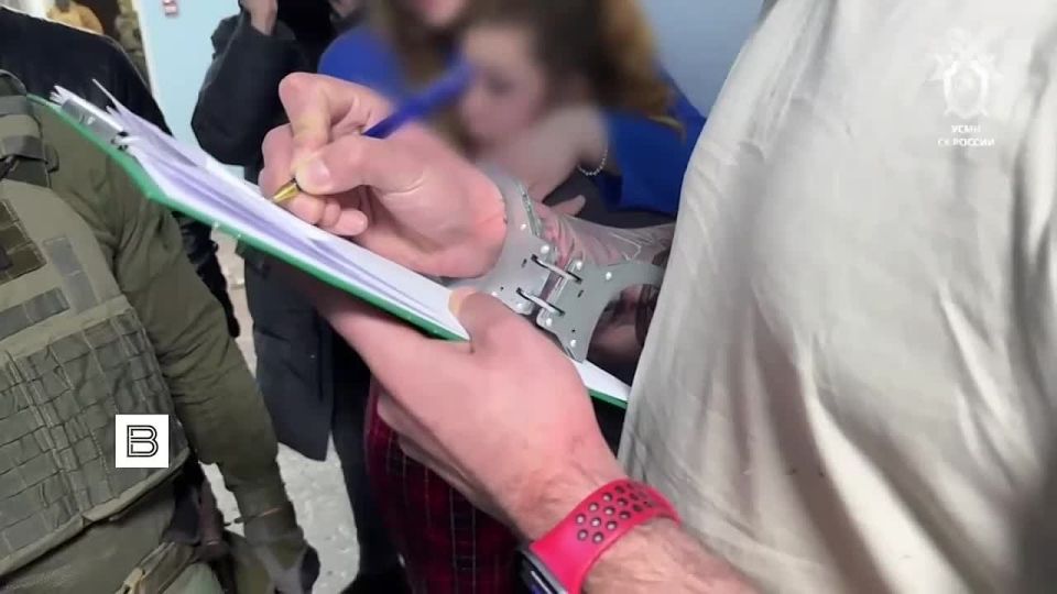 � �������� ���������� ��������� ��������������� ������� "�������", �������� �����-������ ����� ��������