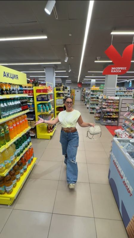 ��������, ��� �������� ����� �����-��� � �������� �������