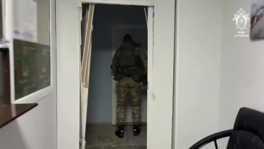 Погибший пациент, незаконное лечение с использованием психотропных веществ и многое другое – что известно о нашумевшей клинике "Свобода" в Кемеровской области: