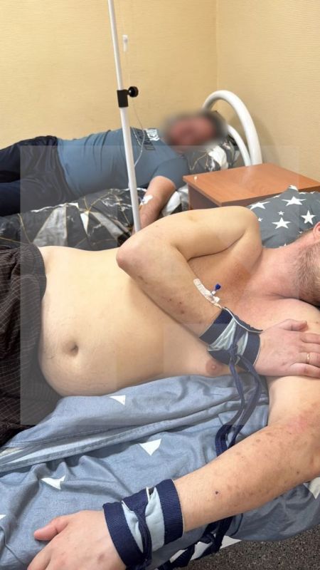 �� ������ ��� �� � ������� � ����������� ������� ������� ��� ��������, ��� ������� ��������� ������� �� �������� ������������ �������