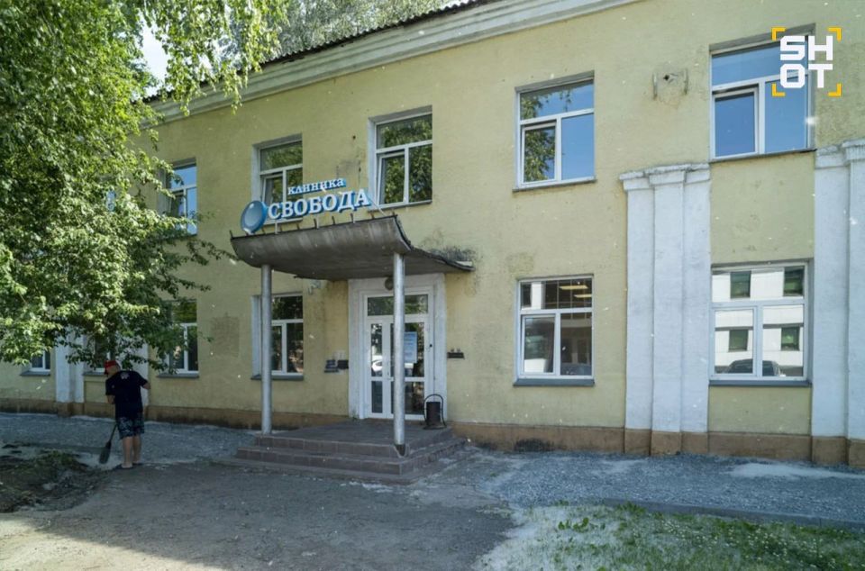 ����� 10 ������� ������ �� ��������� ��� ���� ���� � ����������� ������, ������������ �������� �������� ����� ���