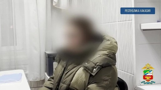 ��������������� �������� ����� ��������� �� ���������� � ����� � � ������ �� ���� � �������