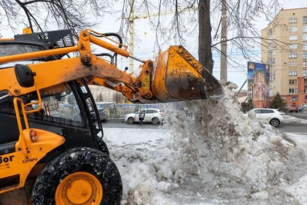 �������� ������ ���������� �������� ������� �� ������ ������ ��������