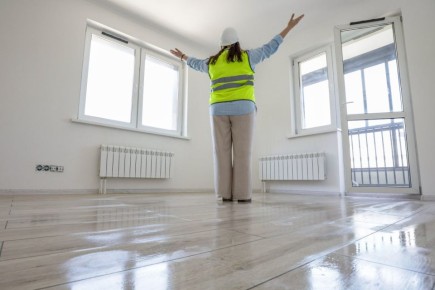 Региональную выплату в 550 тысяч рублей будут выплачивать многодетным семьям Кемеровской области в дополнение к федеральной выплате в 450 тысяч рублей