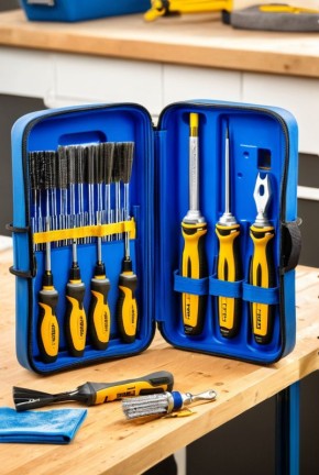 ��� �������� ����� ����������� ���������: ������� ����� � ��������