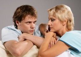 ����������� ������� ������ � ����������