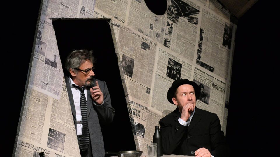 Что делать, если родственники вселились в квартиру без вашего согласия?