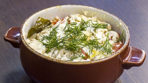 �������� � ���������: ������� � ������ ���� ��� ���� �����