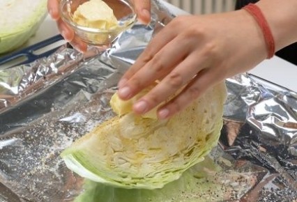 ��� ���������� ������� ������� � ���������� �����