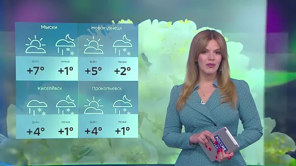 ������ ����! ������� � �������� ������� � ������������, ��������������� ��� �������, ������ ����, �����, ����������