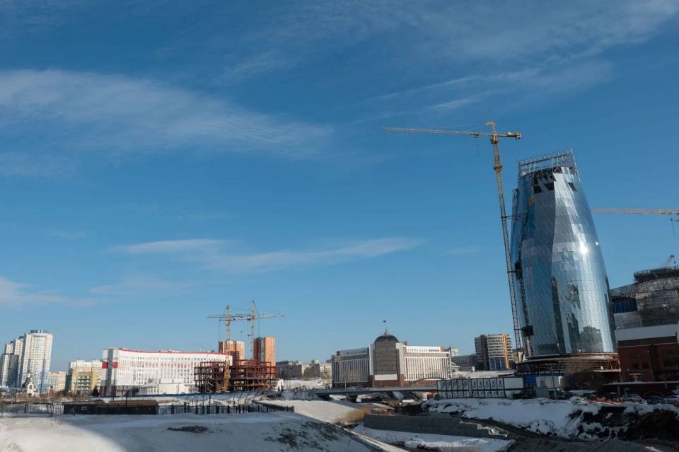 ������������� � ������������� ���������� � ������������ ������� � ������ ��������