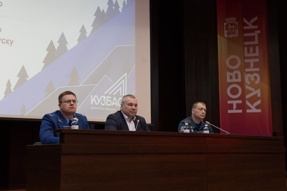 �������� ����� ������ ����� ����� ������ ��������� �������� �� ������������ ���������