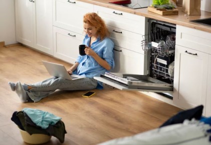 ��������� ����, ������� ����� ���� � �����������