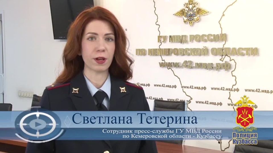 21 ����������� ������� ����� ������������ �� ��������