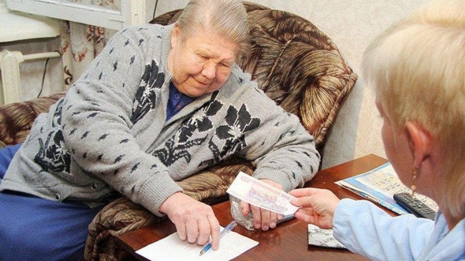 С 1 марта 2026 года: кому и зачем повысят социальные выплаты