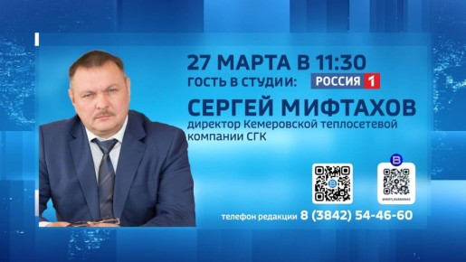 ������ ���� ��������� � ������������� ����� ������ ��� � �����? � ��� ��� � �������� ����� ������������ ��������?