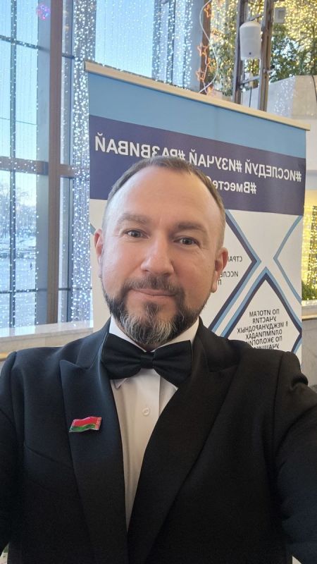 30 ��� ��������� ����������� ��������