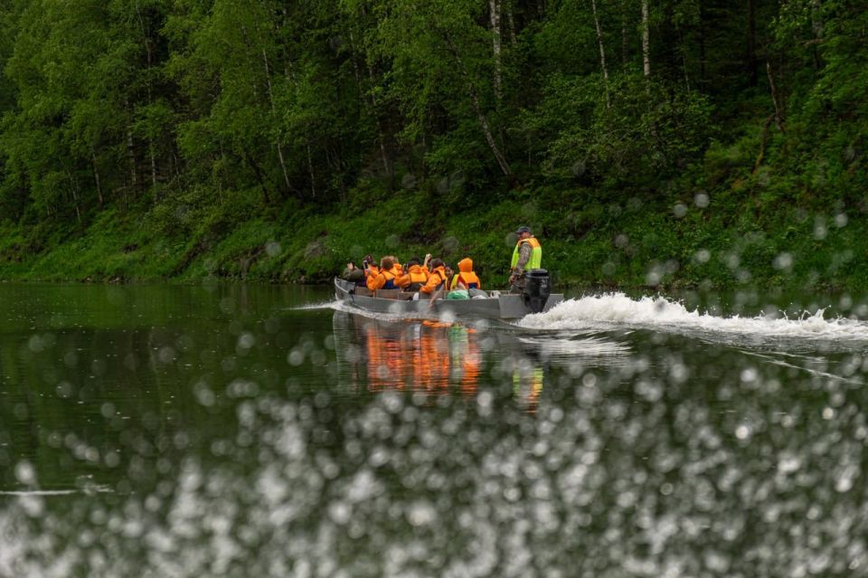 ��������������� �������� ���� ����� ����� ������������� �����������������