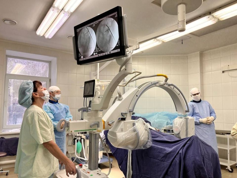 ������� ����� ���� �� ������