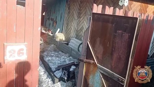 � ��������� ������� ���������� ���������������� ������������ ������� ������� �� ������������ ����