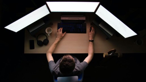 Минцифры предлагает новые правила поиска экстремистских материалов в интернете