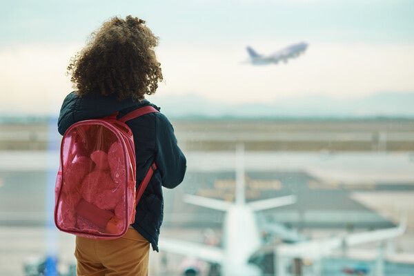 �������� ������������ �����: ����� 60 ����� �������� � �������� �������