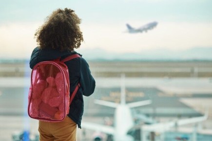 Россияне возвращаются домой: почти 60 тысяч вывезены с Ближнего Востока