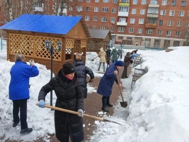 � ��������� ������ �� �������� ������ ����, ������ � ������� ����� ����� ������ �������