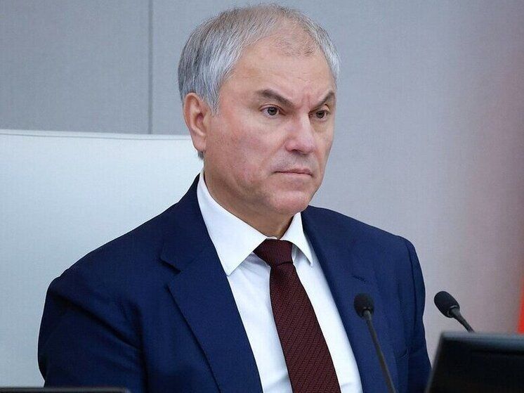 �������� ������� � ��������: ��� ������������� �������� ������������ ������������